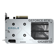 GIGABYTE GeForce RTX 5060 Eagle OC Ice 8GB GDDR7 DLSS4 - 1332835 - zdjęcie 4